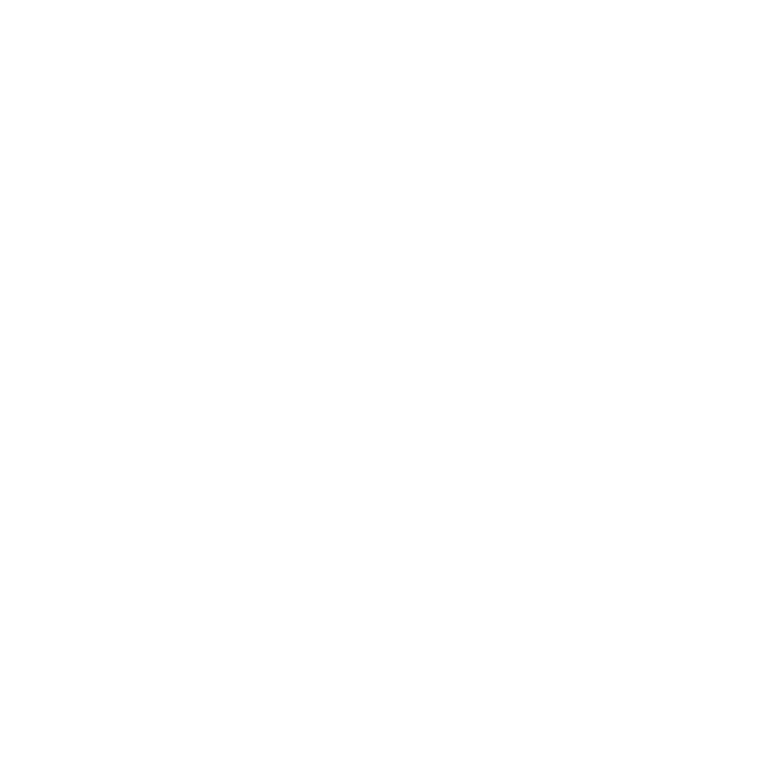 Core Fitness Logo